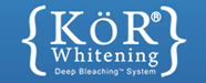 kor whitening