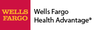 Wells Fargo Health Advantage